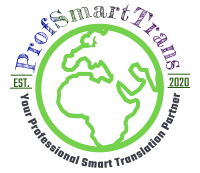 ProfSmartTrans